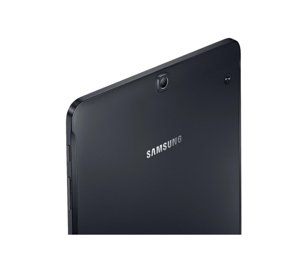 Samsung Galaxy Tab S2 9.7 T813 4:3 32GB Wi-Fi czarny - 307243 - zdjęcie 12